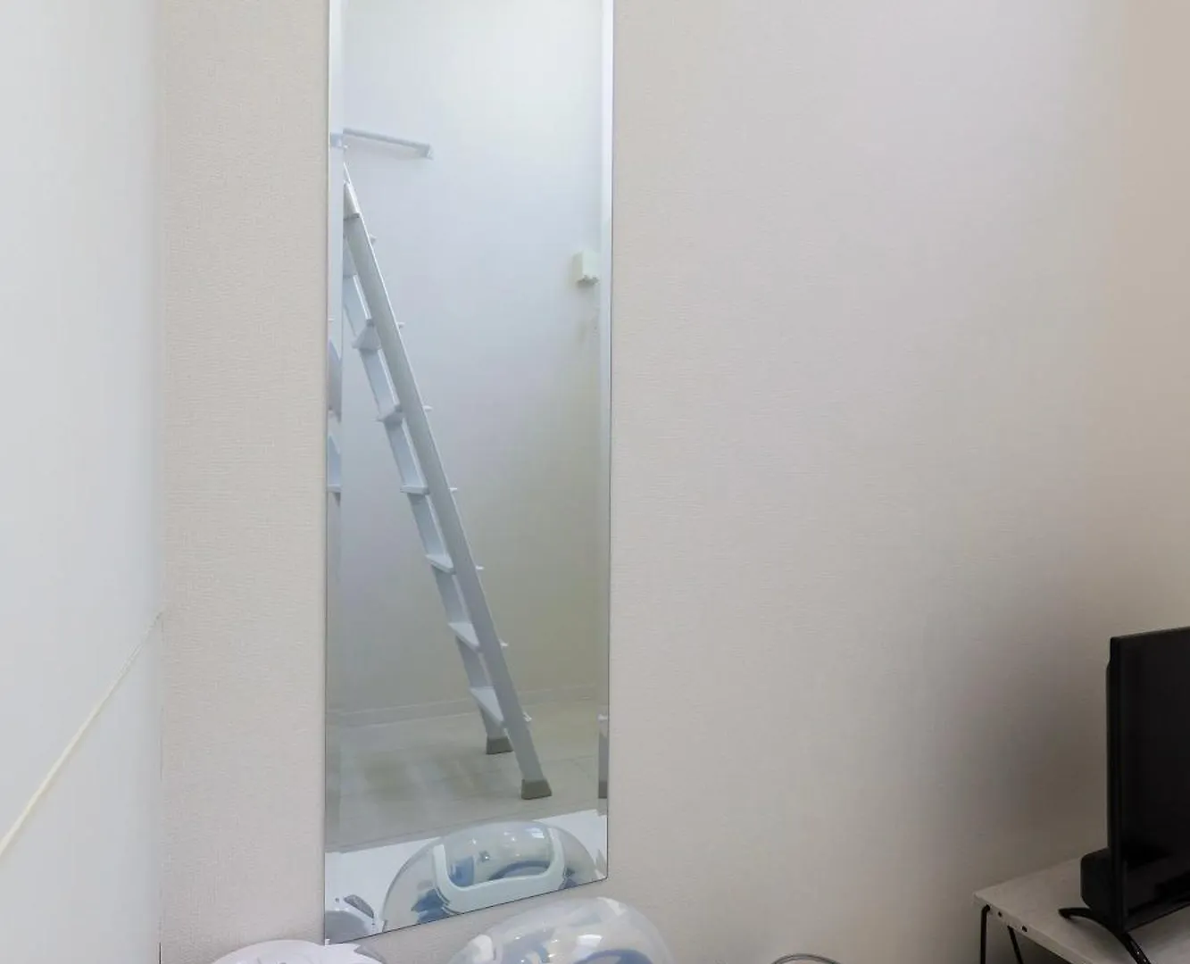 Nano Kamiochiai Apartment Tokyo 0*,  Japan